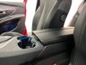 USED 2018 68 PEUGEOT 3008 1.5 BLUEHDI S/S ALLURE 5d 129 BHP Stylish 3008 1.5 Allure , 33821 Miles, 18" Detroit Diamond Alloy Wheels, Peugeot i Cockpit,