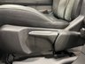 USED 2018 68 PEUGEOT 3008 1.5 BLUEHDI S/S ALLURE 5d 129 BHP Stylish 3008 1.5 Allure , 33821 Miles, 18" Detroit Diamond Alloy Wheels, Peugeot i Cockpit,