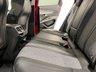 USED 2018 68 PEUGEOT 3008 1.5 BLUEHDI S/S ALLURE 5d 129 BHP Stylish 3008 1.5 Allure , 33821 Miles, 18" Detroit Diamond Alloy Wheels, Peugeot i Cockpit,