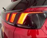 USED 2018 68 PEUGEOT 3008 1.5 BLUEHDI S/S ALLURE 5d 129 BHP Stylish 3008 1.5 Allure , 33821 Miles, 18" Detroit Diamond Alloy Wheels, Peugeot i Cockpit,
