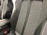 USED 2018 68 PEUGEOT 3008 1.5 BLUEHDI S/S ALLURE 5d 129 BHP Stylish 3008 1.5 Allure , 33821 Miles, 18" Detroit Diamond Alloy Wheels, Peugeot i Cockpit,