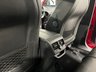 USED 2018 68 PEUGEOT 3008 1.5 BLUEHDI S/S ALLURE 5d 129 BHP Stylish 3008 1.5 Allure , 33821 Miles, 18" Detroit Diamond Alloy Wheels, Peugeot i Cockpit,