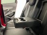 USED 2018 68 PEUGEOT 3008 1.5 BLUEHDI S/S ALLURE 5d 129 BHP Stylish 3008 1.5 Allure , 33821 Miles, 18" Detroit Diamond Alloy Wheels, Peugeot i Cockpit,