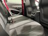 USED 2018 68 PEUGEOT 3008 1.5 BLUEHDI S/S ALLURE 5d 129 BHP Stylish 3008 1.5 Allure , 33821 Miles, 18" Detroit Diamond Alloy Wheels, Peugeot i Cockpit,