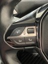 USED 2018 68 PEUGEOT 3008 1.5 BLUEHDI S/S ALLURE 5d 129 BHP Stylish 3008 1.5 Allure , 33821 Miles, 18" Detroit Diamond Alloy Wheels, Peugeot i Cockpit,