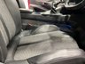 USED 2018 68 PEUGEOT 3008 1.5 BLUEHDI S/S ALLURE 5d 129 BHP Stylish 3008 1.5 Allure , 33821 Miles, 18" Detroit Diamond Alloy Wheels, Peugeot i Cockpit,