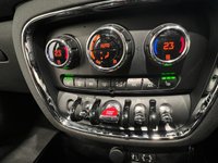 USED 2017 13 MINI CLUBMAN 2.0 COOPER SD ALL4 5d 188 BHP Huge Specification, Full leather Sports seats, Panoramic electric glass roof,
