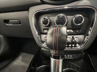 USED 2017 13 MINI CLUBMAN 2.0 COOPER SD ALL4 5d 188 BHP Huge Specification, Full leather Sports seats, Panoramic electric glass roof,