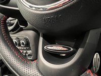 USED 2017 13 MINI CLUBMAN 2.0 COOPER SD ALL4 5d 188 BHP Huge Specification, Full leather Sports seats, Panoramic electric glass roof,