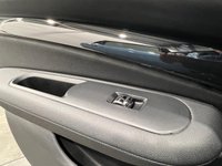 USED 2017 13 MINI CLUBMAN 2.0 COOPER SD ALL4 5d 188 BHP Huge Specification, Full leather Sports seats, Panoramic electric glass roof,