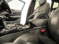 USED 2017 13 MINI CLUBMAN 2.0 COOPER SD ALL4 5d 188 BHP Huge Specification, Full leather Sports seats, Panoramic electric glass roof,