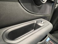 USED 2017 13 MINI CLUBMAN 2.0 COOPER SD ALL4 5d 188 BHP Huge Specification, Full leather Sports seats, Panoramic electric glass roof,