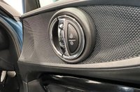 USED 2017 13 MINI CLUBMAN 2.0 COOPER SD ALL4 5d 188 BHP Huge Specification, Full leather Sports seats, Panoramic electric glass roof,
