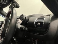 USED 2017 13 MINI CLUBMAN 2.0 COOPER SD ALL4 5d 188 BHP Huge Specification, Full leather Sports seats, Panoramic electric glass roof,