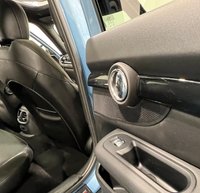 USED 2017 13 MINI CLUBMAN 2.0 COOPER SD ALL4 5d 188 BHP Huge Specification, Full leather Sports seats, Panoramic electric glass roof,