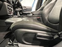 USED 2017 13 MINI CLUBMAN 2.0 COOPER SD ALL4 5d 188 BHP Huge Specification, Full leather Sports seats, Panoramic electric glass roof,