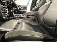 USED 2017 13 MINI CLUBMAN 2.0 COOPER SD ALL4 5d 188 BHP Huge Specification, Full leather Sports seats, Panoramic electric glass roof,