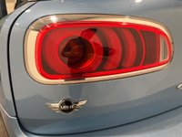 USED 2017 13 MINI CLUBMAN 2.0 COOPER SD ALL4 5d 188 BHP Huge Specification, Full leather Sports seats, Panoramic electric glass roof,