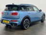 USED 2017 13 MINI CLUBMAN 2.0 COOPER SD ALL4 5d 188 BHP Huge Specification, Full leather Sports seats, Panoramic electric glass roof,