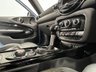 USED 2017 13 MINI CLUBMAN 2.0 COOPER SD ALL4 5d 188 BHP Huge Specification, Full leather Sports seats, Panoramic electric glass roof,