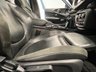 USED 2017 13 MINI CLUBMAN 2.0 COOPER SD ALL4 5d 188 BHP Huge Specification, Full leather Sports seats, Panoramic electric glass roof,