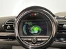 USED 2017 13 MINI CLUBMAN 2.0 COOPER SD ALL4 5d 188 BHP Huge Specification, Full leather Sports seats, Panoramic electric glass roof,