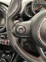 USED 2017 13 MINI CLUBMAN 2.0 COOPER SD ALL4 5d 188 BHP Huge Specification, Full leather Sports seats, Panoramic electric glass roof,