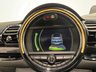 USED 2017 13 MINI CLUBMAN 2.0 COOPER SD ALL4 5d 188 BHP Huge Specification, Full leather Sports seats, Panoramic electric glass roof,