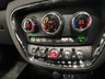 USED 2017 13 MINI CLUBMAN 2.0 COOPER SD ALL4 5d 188 BHP Huge Specification, Full leather Sports seats, Panoramic electric glass roof,