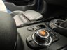 USED 2017 13 MINI CLUBMAN 2.0 COOPER SD ALL4 5d 188 BHP Huge Specification, Full leather Sports seats, Panoramic electric glass roof,