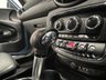 USED 2017 13 MINI CLUBMAN 2.0 COOPER SD ALL4 5d 188 BHP Huge Specification, Full leather Sports seats, Panoramic electric glass roof,