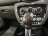 USED 2017 13 MINI CLUBMAN 2.0 COOPER SD ALL4 5d 188 BHP Huge Specification, Full leather Sports seats, Panoramic electric glass roof,