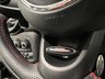 USED 2017 13 MINI CLUBMAN 2.0 COOPER SD ALL4 5d 188 BHP Huge Specification, Full leather Sports seats, Panoramic electric glass roof,