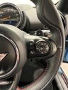 USED 2017 13 MINI CLUBMAN 2.0 COOPER SD ALL4 5d 188 BHP Huge Specification, Full leather Sports seats, Panoramic electric glass roof,