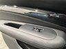 USED 2017 13 MINI CLUBMAN 2.0 COOPER SD ALL4 5d 188 BHP Huge Specification, Full leather Sports seats, Panoramic electric glass roof,
