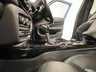 USED 2017 13 MINI CLUBMAN 2.0 COOPER SD ALL4 5d 188 BHP Huge Specification, Full leather Sports seats, Panoramic electric glass roof,