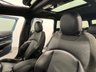 USED 2017 13 MINI CLUBMAN 2.0 COOPER SD ALL4 5d 188 BHP Huge Specification, Full leather Sports seats, Panoramic electric glass roof,