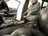 USED 2017 13 MINI CLUBMAN 2.0 COOPER SD ALL4 5d 188 BHP Huge Specification, Full leather Sports seats, Panoramic electric glass roof,