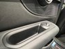 USED 2017 13 MINI CLUBMAN 2.0 COOPER SD ALL4 5d 188 BHP Huge Specification, Full leather Sports seats, Panoramic electric glass roof,