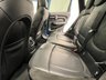 USED 2017 13 MINI CLUBMAN 2.0 COOPER SD ALL4 5d 188 BHP Huge Specification, Full leather Sports seats, Panoramic electric glass roof,