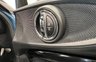 USED 2017 13 MINI CLUBMAN 2.0 COOPER SD ALL4 5d 188 BHP Huge Specification, Full leather Sports seats, Panoramic electric glass roof,