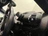 USED 2017 13 MINI CLUBMAN 2.0 COOPER SD ALL4 5d 188 BHP Huge Specification, Full leather Sports seats, Panoramic electric glass roof,