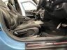 USED 2017 13 MINI CLUBMAN 2.0 COOPER SD ALL4 5d 188 BHP Huge Specification, Full leather Sports seats, Panoramic electric glass roof,