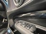 USED 2017 13 MINI CLUBMAN 2.0 COOPER SD ALL4 5d 188 BHP Huge Specification, Full leather Sports seats, Panoramic electric glass roof,