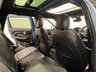 USED 2017 13 MINI CLUBMAN 2.0 COOPER SD ALL4 5d 188 BHP Huge Specification, Full leather Sports seats, Panoramic electric glass roof,