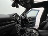 USED 2017 13 MINI CLUBMAN 2.0 COOPER SD ALL4 5d 188 BHP Huge Specification, Full leather Sports seats, Panoramic electric glass roof,