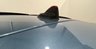 USED 2017 13 MINI CLUBMAN 2.0 COOPER SD ALL4 5d 188 BHP Huge Specification, Full leather Sports seats, Panoramic electric glass roof,
