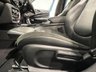 USED 2017 13 MINI CLUBMAN 2.0 COOPER SD ALL4 5d 188 BHP Huge Specification, Full leather Sports seats, Panoramic electric glass roof,