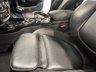 USED 2017 13 MINI CLUBMAN 2.0 COOPER SD ALL4 5d 188 BHP Huge Specification, Full leather Sports seats, Panoramic electric glass roof,