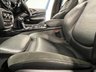 USED 2017 13 MINI CLUBMAN 2.0 COOPER SD ALL4 5d 188 BHP Huge Specification, Full leather Sports seats, Panoramic electric glass roof,